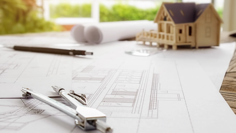 Dicas poderosas para optar por constru��o de madeira